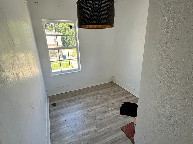 310 Pinner St — Photo 38