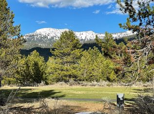 414 Wilhelm Creek Ct, McCall, ID 83638