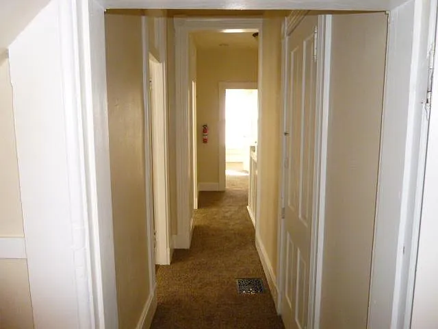 416 S Adams St — Photo 39
