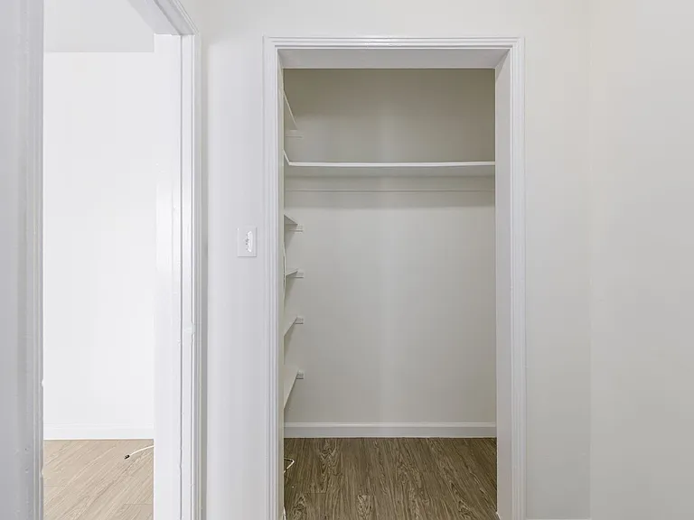 MC Berendo Properties, LLC — Photo 9