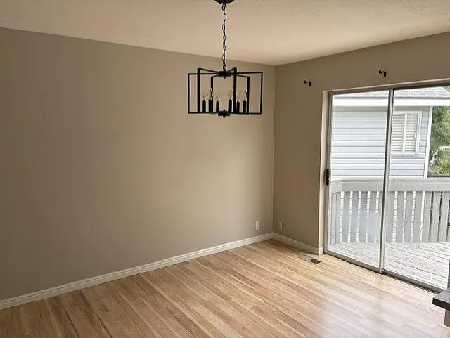 2143 E Powderkeg Dr — Photo 19