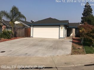 7741 Elmsmere Ct, Elk Grove, CA 95758