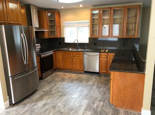 5152 Valley View Rd APT A, El Sobrante, CA 94803