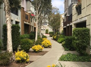 8753 Plaza Park Ln, San Diego, CA 92123