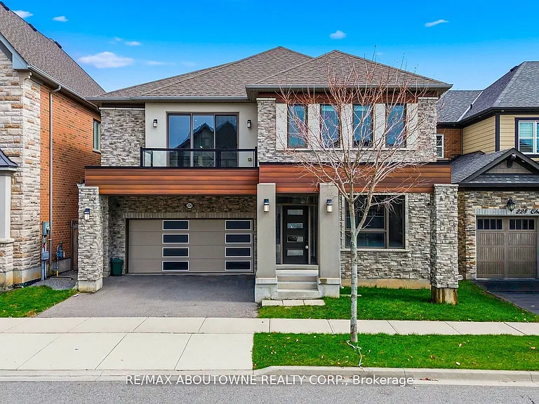 224 Cherryhurst Rd — Photo 2