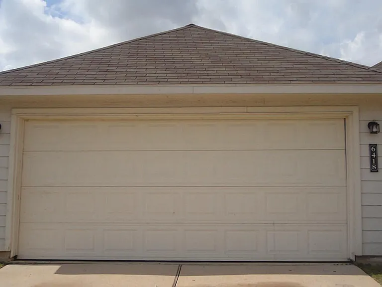6418 Mountain Pines Ln — Photo 34