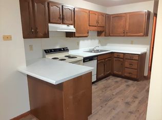 200 E Krych St #20, Thorp, WI 54771