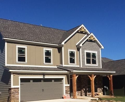 1st image of 5440 Bungalow Cir #97