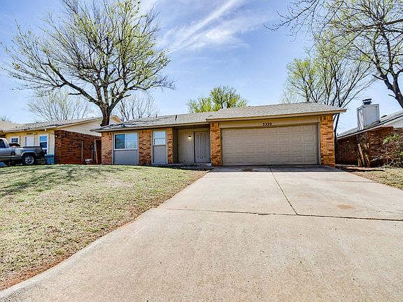 3rd image of 3320 SE 57th St