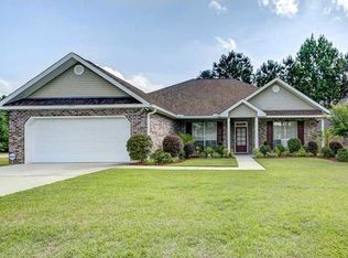 69407 6th Ave, Covington, LA 70433