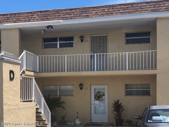 2135 N Courtenay Pkwy #247