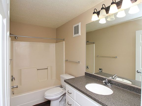 5th image of 3700 S Golden Creek Pl APT 106