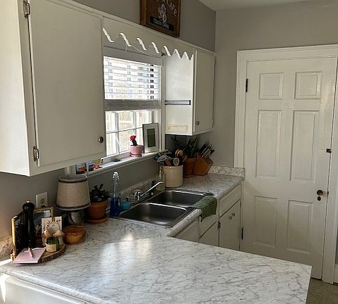 5th image of 532 Arcadia Park