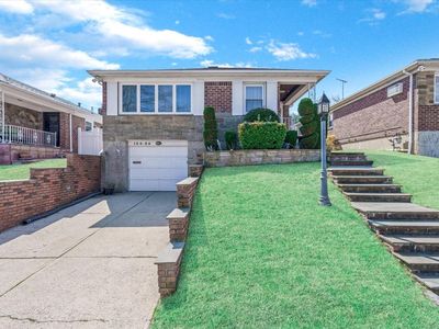 154-50 25 Drive, Flushing, NY, 11354