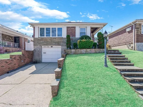 154-50 25 Drive, Flushing, NY 11354