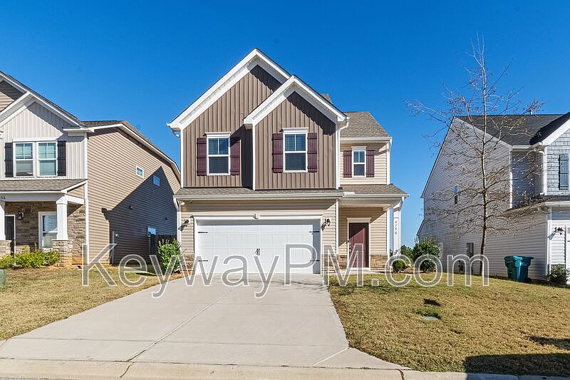 1st image of 4150 Thimbleberry Dr