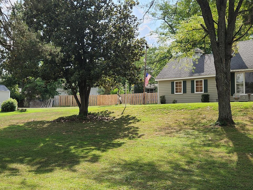 519 Parnell Dr, Branson, MO 65616 MLS 60224759 Zillow