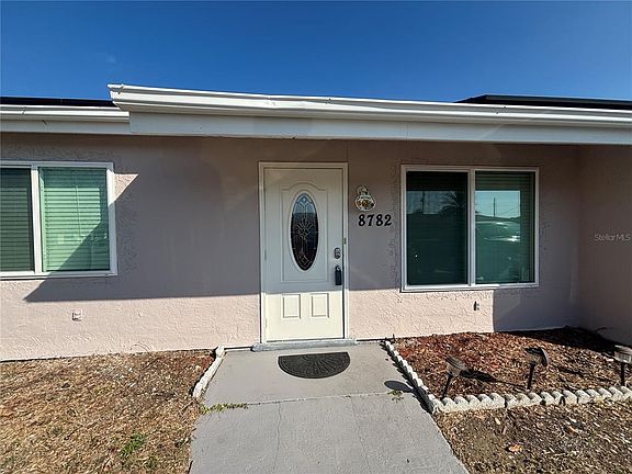 3rd image of 8782 La Boca Ave