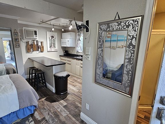 5th image of 12204 Hillwood Dr #0
