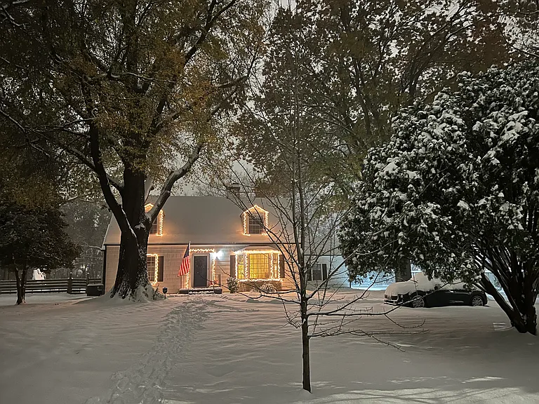 3719 E Elmwood Dr — Photo 47
