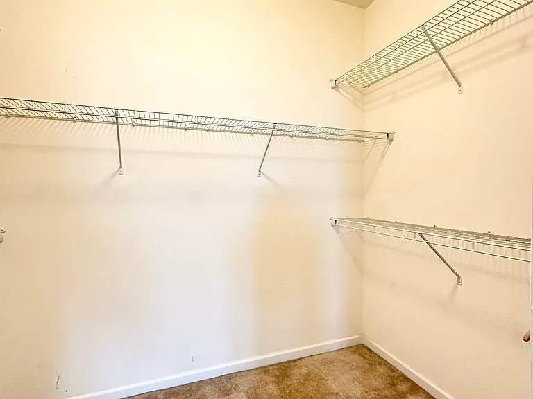6314 Halsted Ave — Photo 20