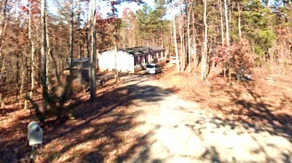 262 Cripple Creek Ln Ellijay, GA, 30536 Apartments for Rent Zillow