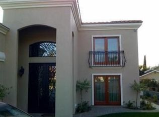890 S Esplanade St, Orange, CA 92869