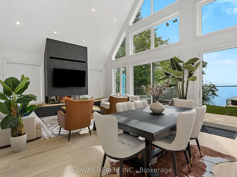 24410 Thorah Park Blvd — Photo 14