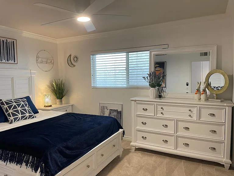21841 Ticonderoga Ln — Photo 45