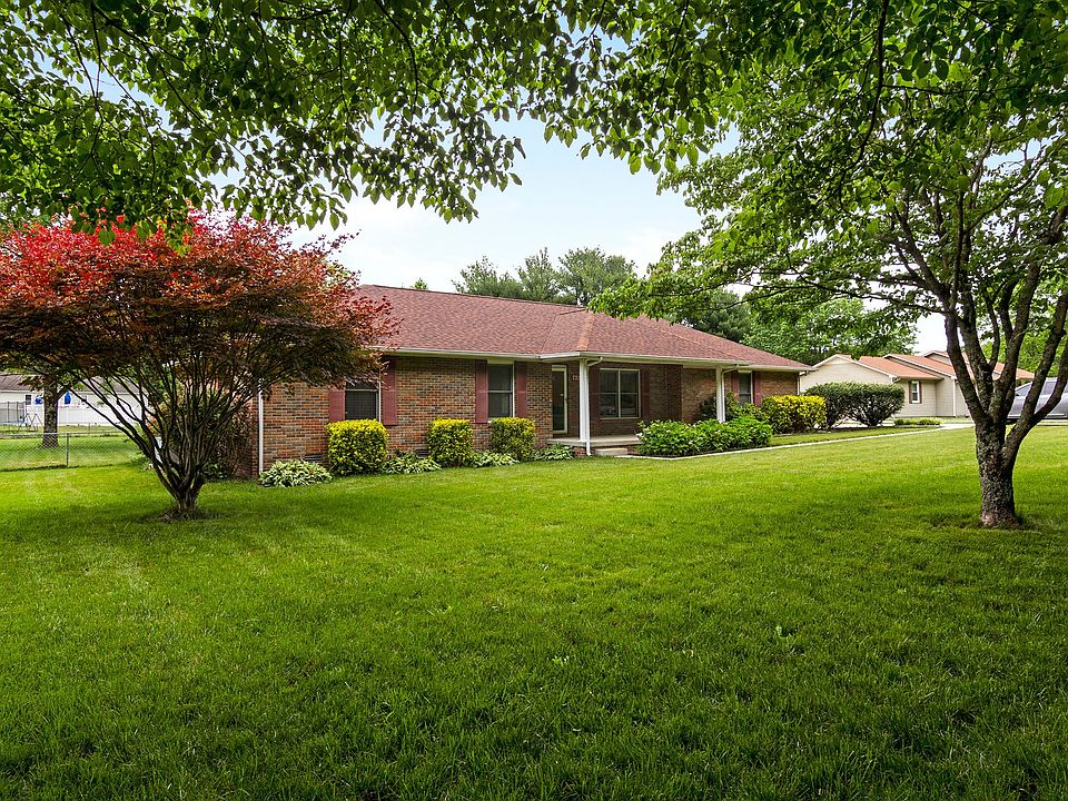 733 Beth Page Rd, Estill Springs, TN 37330 Zillow