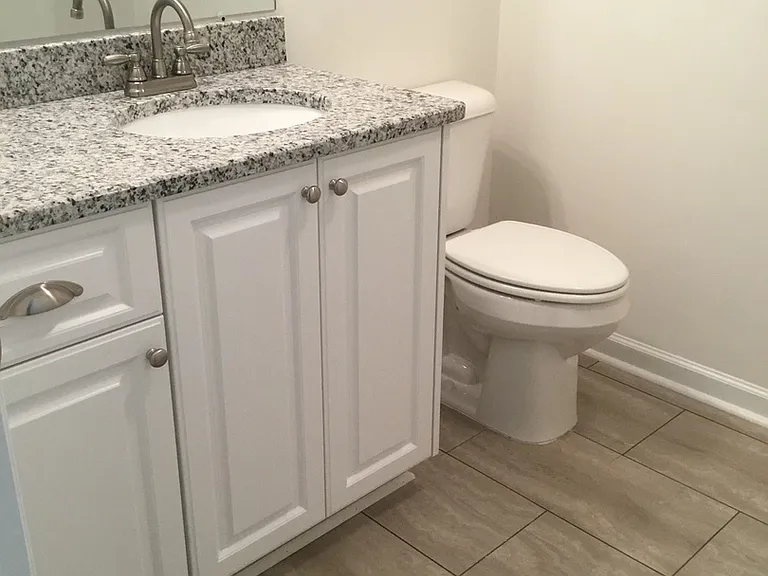 2346 Malone Way — Photo 14