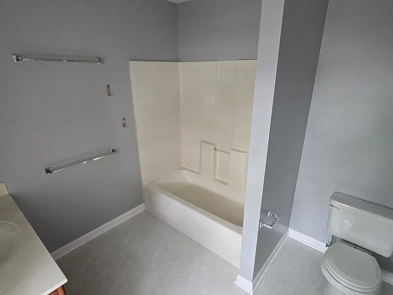 2208 Gleim Ct — Photo 17