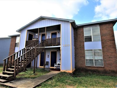 2223 Jonathan Dr NW, Huntsville, AL, 35810