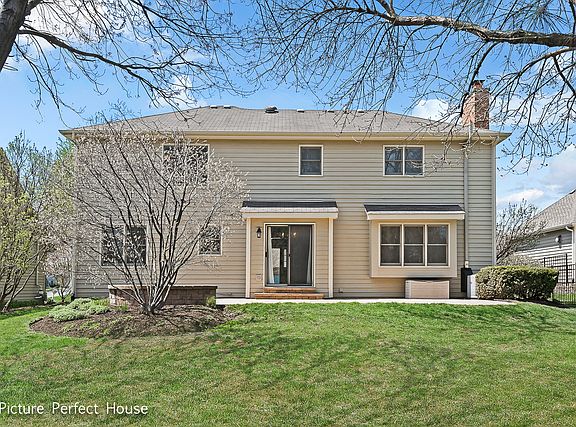 2nd image of 3808 Caine Ct