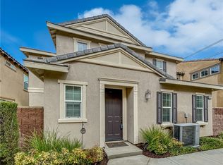 8611 Founders Grove St, Chino, CA 91708