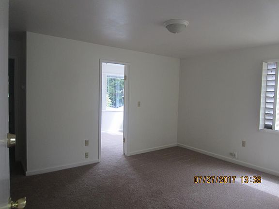 2nd image of 9830 American Ave SW APT B
