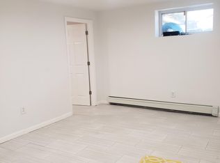 125 Latourette St #1, Staten Island, NY 10309