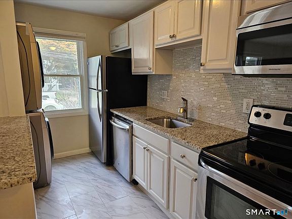 2nd image of 19 Vine Hill Road