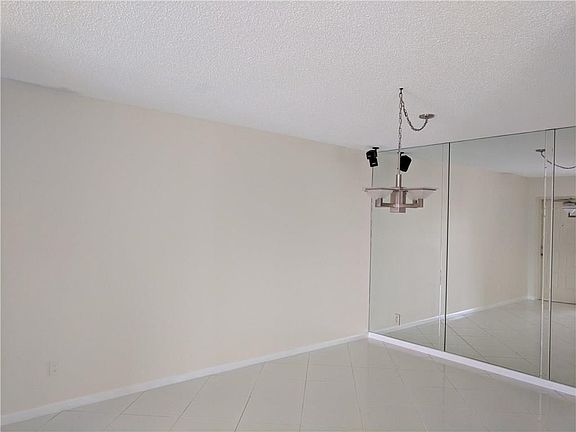 2nd image of 1935 SW Silver Pine Way APT 117-E2