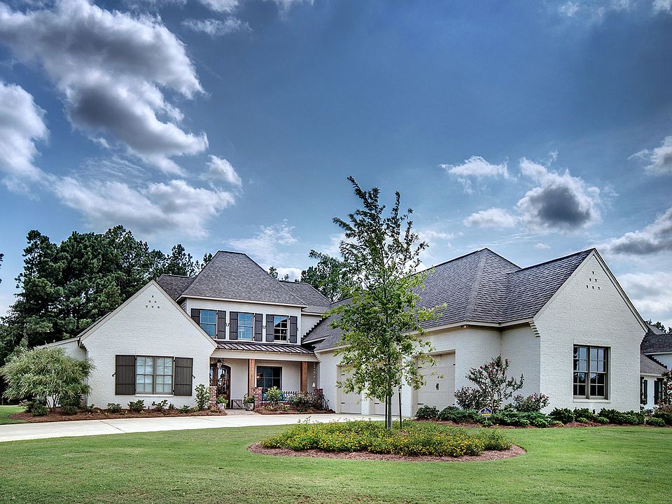 1st image of 501 Ironwood Ct