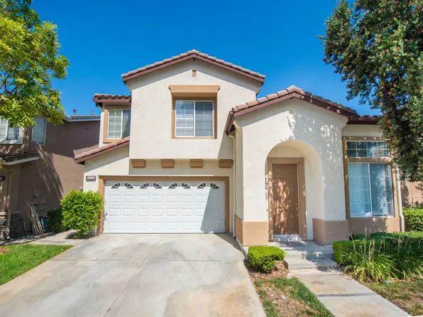 4085 Castaway Cv, Fullerton, CA 92833