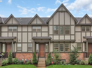15264 NW Marianna St, Portland, OR 97229