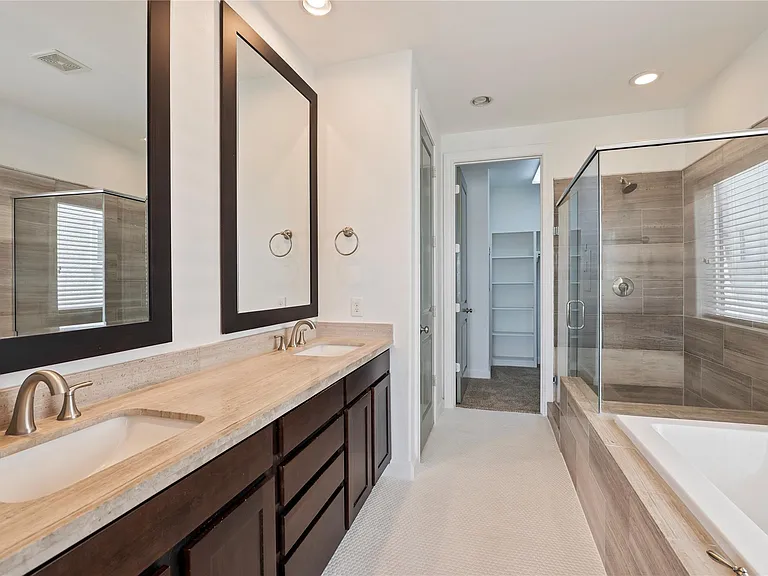 9674 Knight Rd — Photo 29