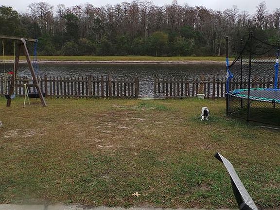 4th image of 11833 Pethrick Dr