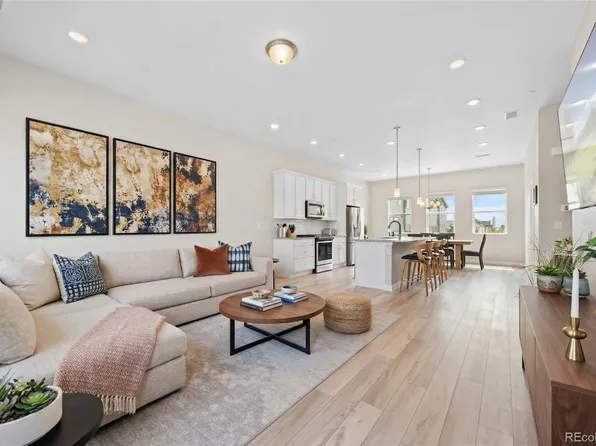 1465 W 68th Avenue, Denver, CO 80221