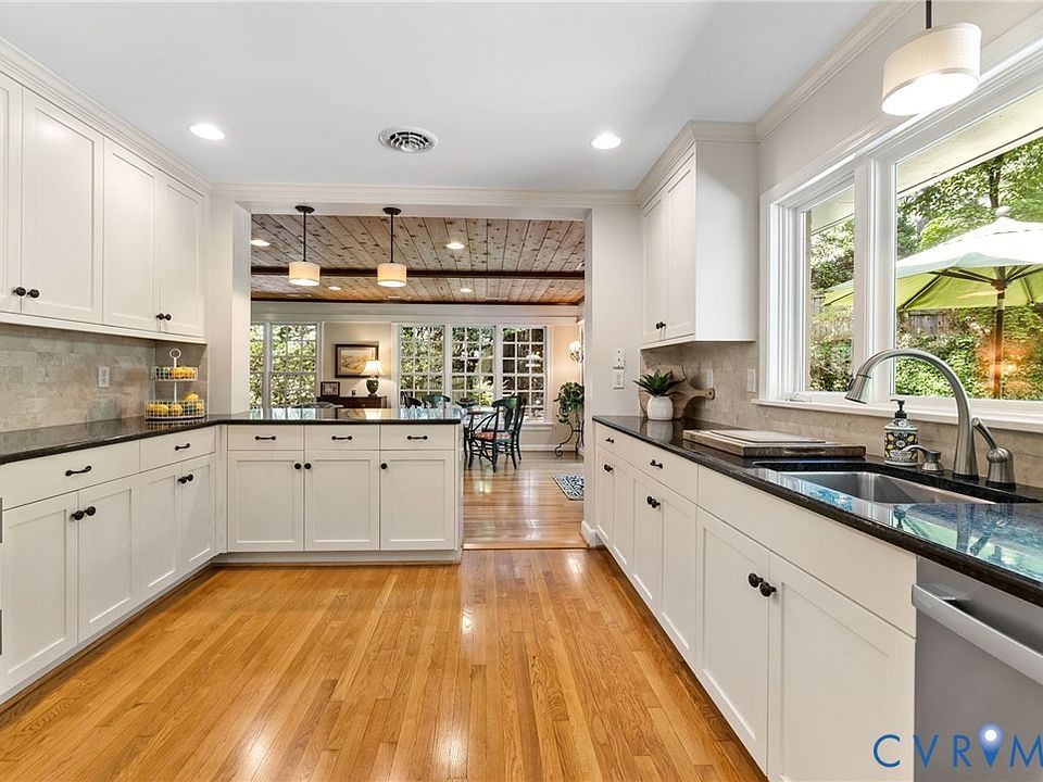1st image of 102 Raven Rock Rd
