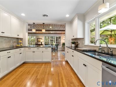 102 Raven Rock Rd, Henrico, VA, 23229