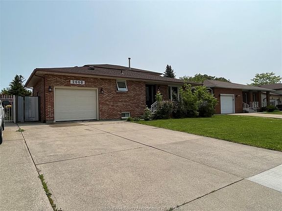 3rd image of 2660 Langlois Ct