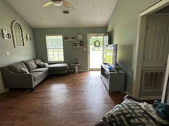 5th image of 195 Big Oak Dr