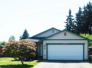 7908 50th Dr NE, Marysville, WA 98270